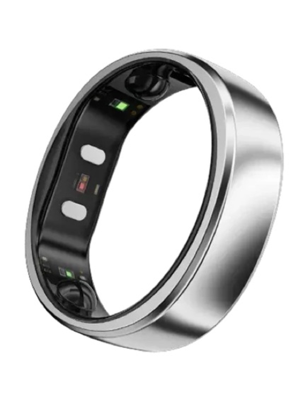 Ringconn Gen 2 Air